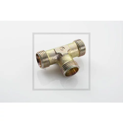 Konektor pneumatického vedenia PE Automotive 076.094-10A