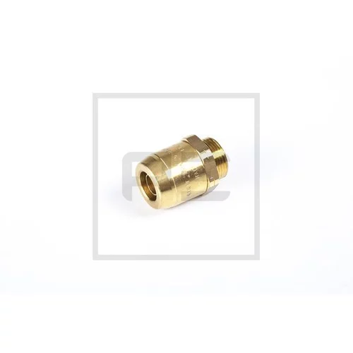 Konektor pneumatického vedenia PE Automotive 076.692-00A