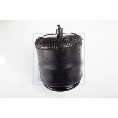 Mech pneumatického pruženia 084.204-72A (PE Automotive)