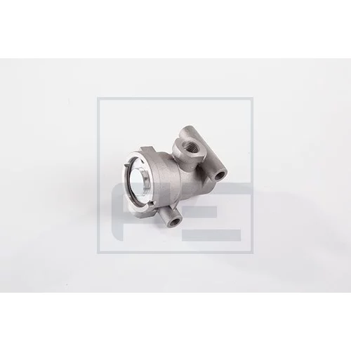 Tlakový redukčný ventil PE Automotive 084.680-00A