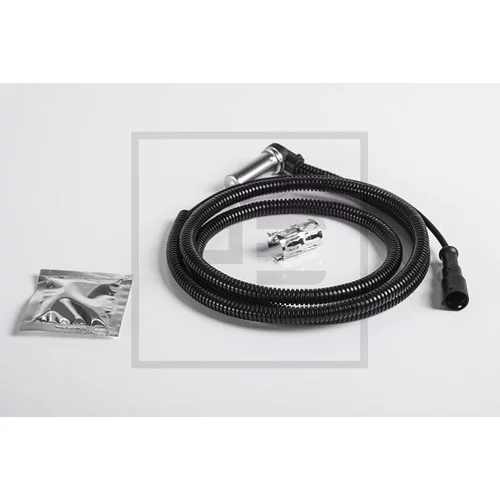 Snímač počtu otáčok kolesa 086.415-00A (PE Automotive)