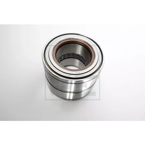 Ložisko kolesa PE Automotive 100.012-00A