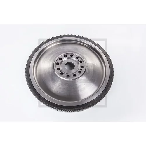 Zotrvačník PE Automotive 100.205-00A