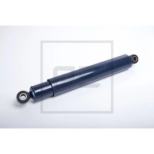 Tlmič pérovania PE Automotive 123.151-10A