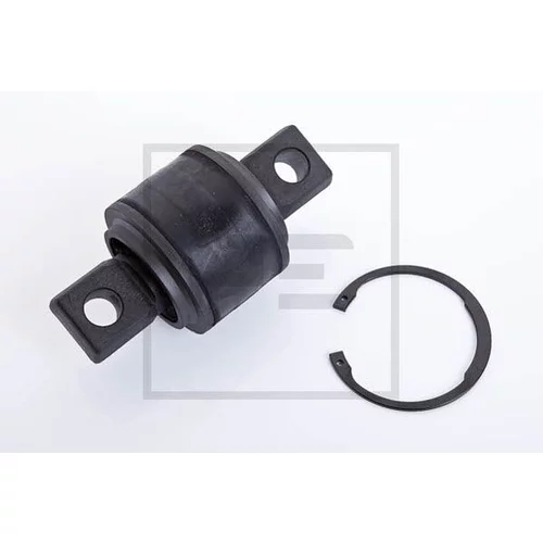 Sada na opravu riadenia PE Automotive 123.222-00A
