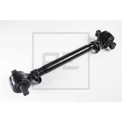 Tyč/Vzpera zavesenia kolies PE Automotive 123.241-00A