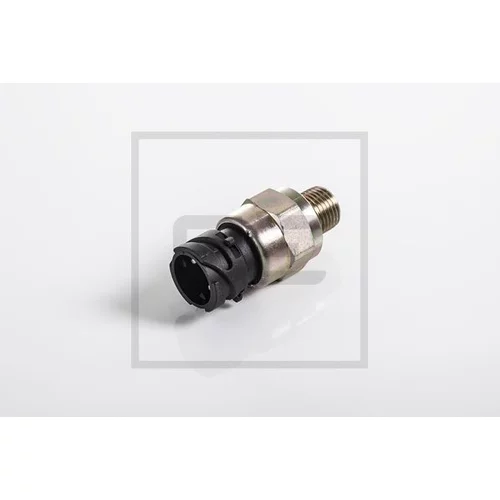 Snímač pre pneumatický systém PE Automotive 140.118-00A