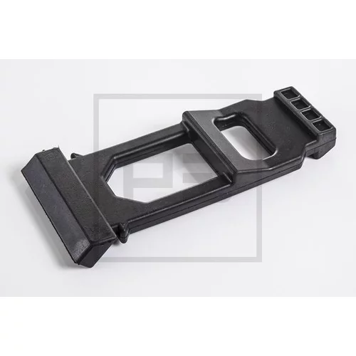 Držiak blatníka PE Automotive 140.229-00A
