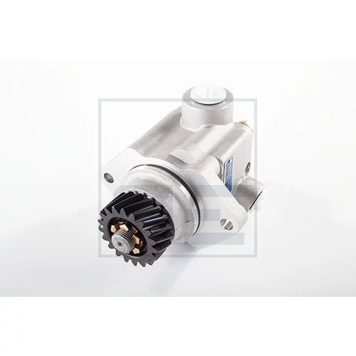 Hydraulické čerpadlo pre riadenie PE Automotive 142.508-00A