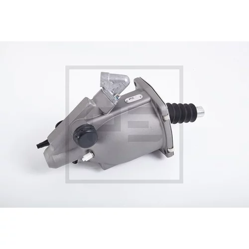 Posilňovač spojky PE Automotive 250.357-00A
