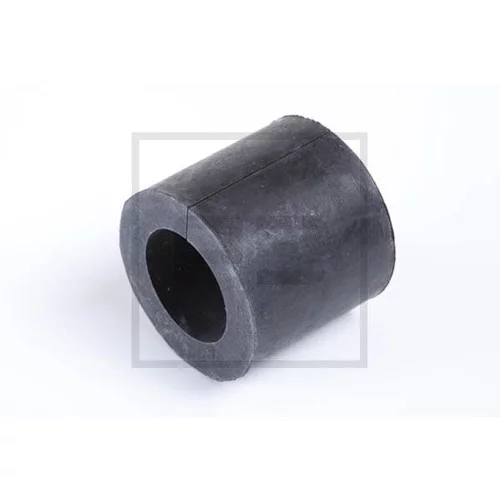 Uloženie priečneho stabilizátora PE Automotive 253.066-00A