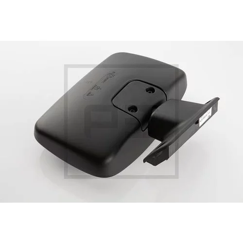 Výjazdové zrkadlo PE Automotive 258.044-00A