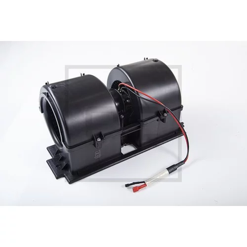 Vnútorný ventilátor PE Automotive 259.100-00A