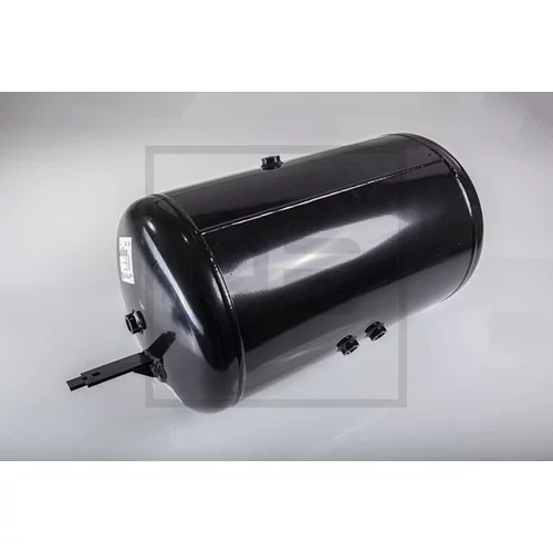 Zásobník vzduchu pre pneumatický systém PE Automotive 296.101-80A