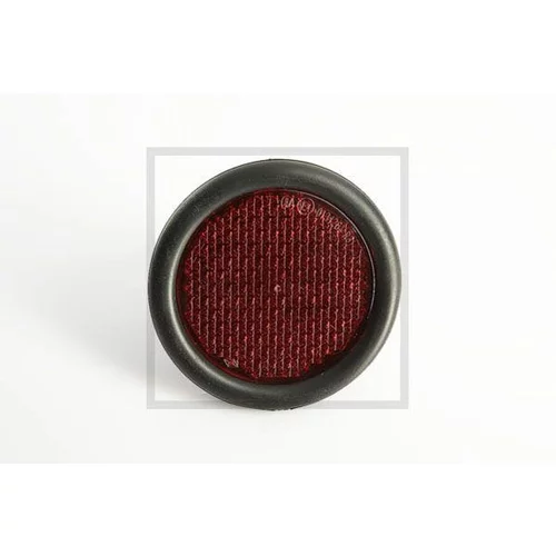 Odrazka PE Automotive 000.024-00A