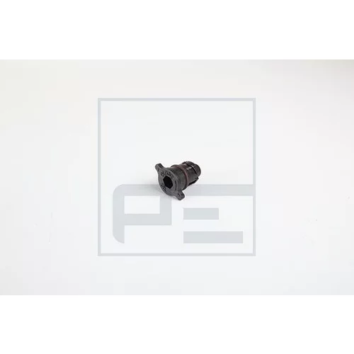 Skrutka olejovej vane PE Automotive 010.0091-00A