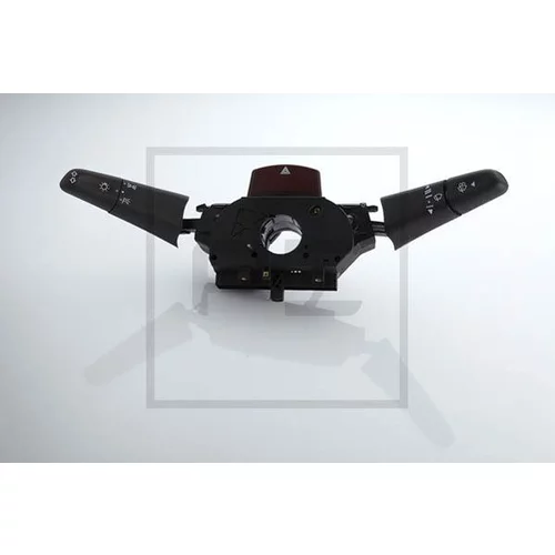 Spínač riadenia PE Automotive 010.058-00A