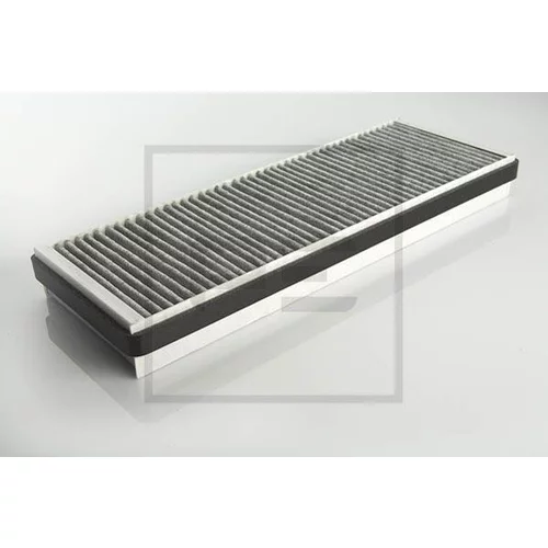Filter vnútorného priestoru PE Automotive 010.607-00A
