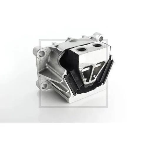 Uloženie motora PE Automotive 010.634-00A