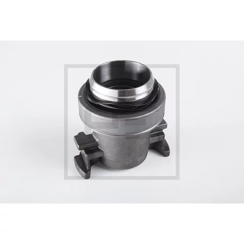 Vysúvacie ložisko PE Automotive 010.914-00A