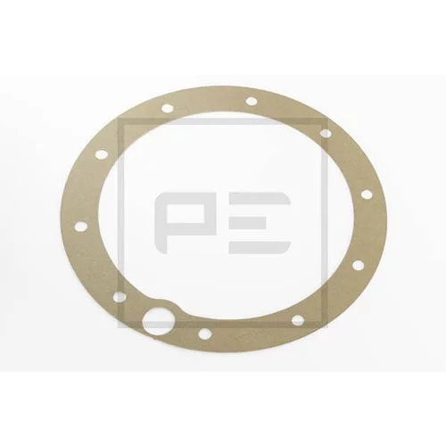 Tesnenie vonkajšej planétovej prevodovky PE Automotive 011.072-00A