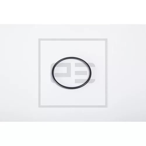 Tesniaci krúžok PE Automotive 011.273-00A