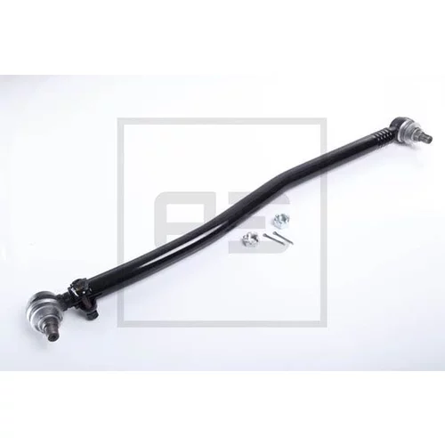 Tiahlo riadenia PE Automotive 012.003-00A
