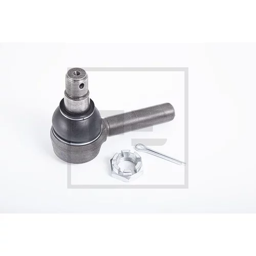 Hlava/čap spojovacej tyče riadenia PE Automotive 012.072-00A