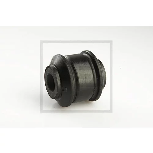 Uloženie priečneho stabilizátora 013.275-00A (PE Automotive)