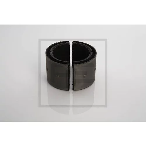 Uloženie priečneho stabilizátora PE Automotive 013.326-00A