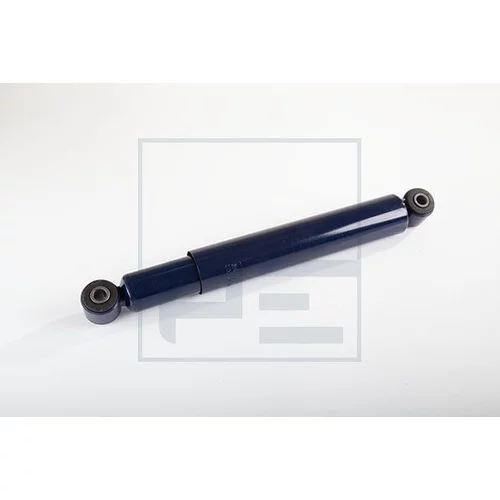 Tlmič pérovania PE Automotive 013.590-10A
