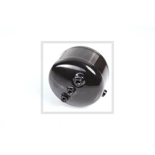 Zásobník vzduchu pre pneumatický systém PE Automotive 016.390-80A
