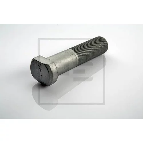 Čap kolesa PE Automotive 017.148-00A