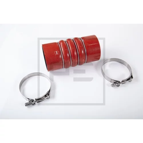 Hadica plniaceho vzduchu PE Automotive 020.431-00A