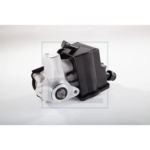 Hydraulické čerpadlo pre riadenie PE Automotive 022.503-00A