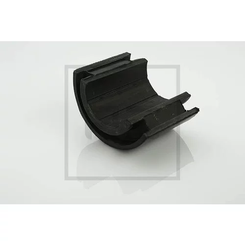 Uloženie priečneho stabilizátora PE Automotive 023.084-00A