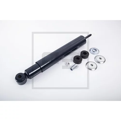 Tlmič pérovania PE Automotive 023.145-10A