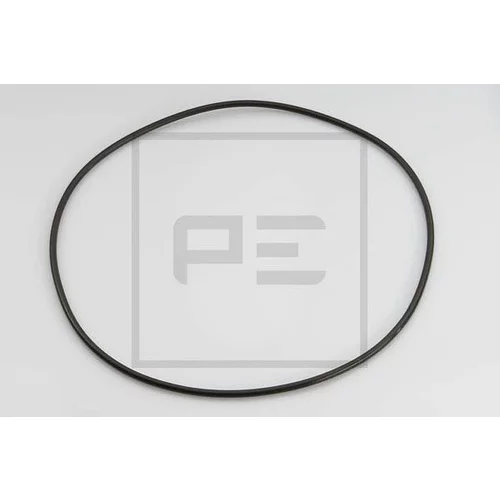 Tesniaci krúžok PE Automotive 029.025-00A