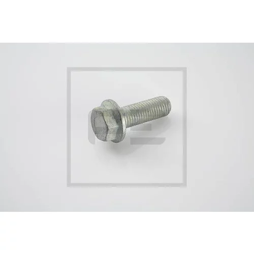 Skrutka PE Automotive 030.056-00A