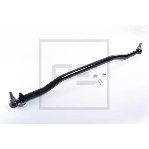 Tiahlo riadenia 032.004-00A (PE Automotive)