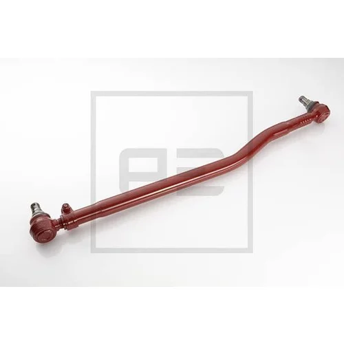 Tiahlo riadenia PE Automotive 032.070-00A