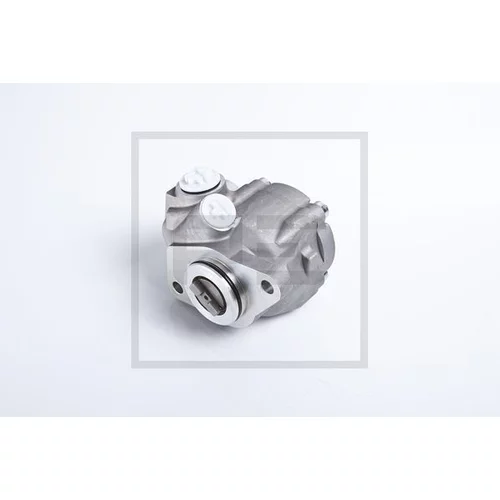 Hydraulické čerpadlo pre riadenie PE Automotive 032.501-00A