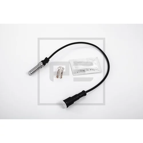 Snímač počtu otáčok kolesa PE Automotive 066.600-00A