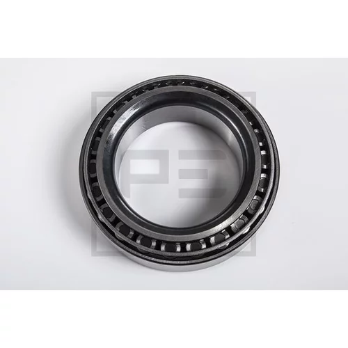 Ložisko kolesa PE Automotive 070.949-10A