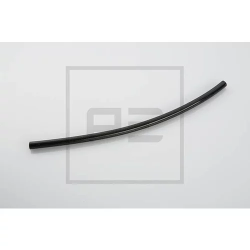 Potrubie PE Automotive 076.269-09A