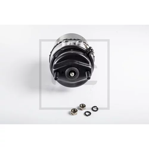 Brzdový valec s pružinovým posilňovačom PE Automotive 076.569-00A
