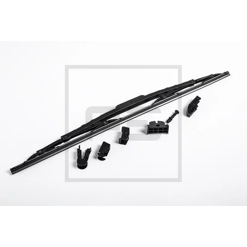 Stieracia lišta PE Automotive 080.035-00A