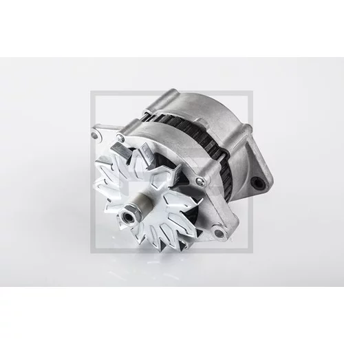 Alternátor PE Automotive 080.072-00A