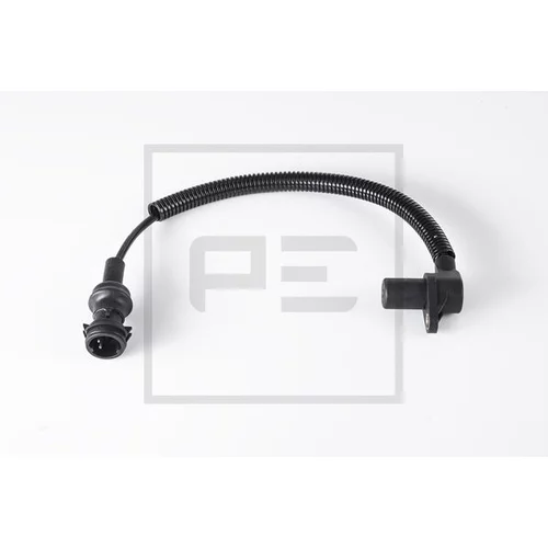 Snímač rýchlosti/počtu otáčok PE Automotive 080.142-00A