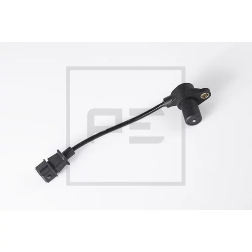 Snímač rýchlosti/počtu otáčok PE Automotive 080.149-00A
